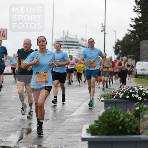13.09.2026 - Kiel Lauf Andreas Tolksdorf http://msf.ph/oto/10404829 13.09.2026 11:05:50 Kiellinie 4, 510, 38, 12346, 6885 meine-sportfotos.de