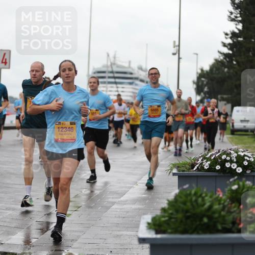 13.09.2026 - Kiel Lauf Andreas Tolksdorf http://msf.ph/oto/10404831 13.09.2026 11:05:50 Kiellinie 4, 6, 610, 38, 12346, 6885 meine-sportfotos.de