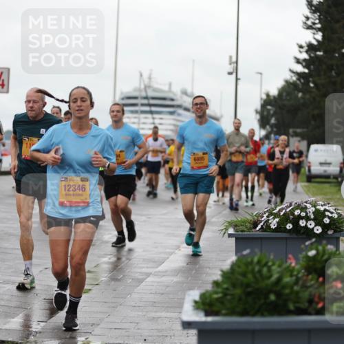 13.09.2026 - Kiel Lauf Andreas Tolksdorf http://msf.ph/oto/10404833 13.09.2026 11:05:50 Kiellinie 610, 4, 38, 12346, 6885 meine-sportfotos.de