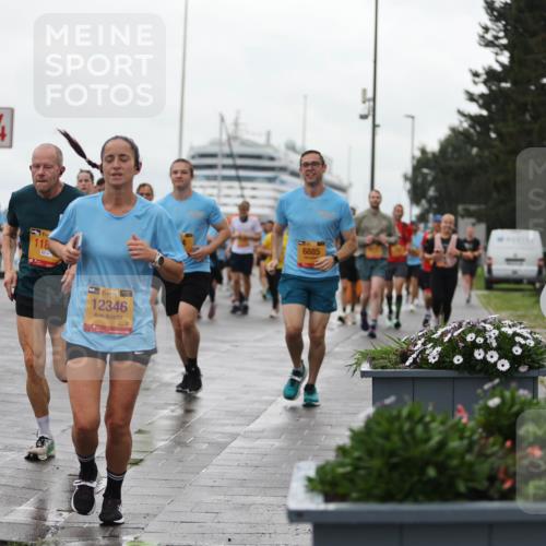 13.09.2026 - Kiel Lauf Andreas Tolksdorf http://msf.ph/oto/10404834 13.09.2026 11:05:50 Kiellinie 4, 9510, 118, 1, 39, 12346, 6885 meine-sportfotos.de
