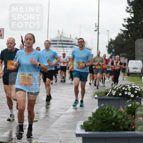13.09.2026 - Kiel Lauf Andreas Tolksdorf http://msf.ph/oto/10404836 13.09.2026 11:05:50 Kiellinie 4, 510, 1183, 39, 12346 meine-sportfotos.de