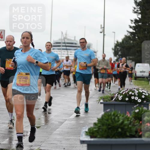 13.09.2026 - Kiel Lauf Andreas Tolksdorf http://msf.ph/oto/10404838 13.09.2026 11:05:50 Kiellinie 1510, 4, 11, 39, 12346 meine-sportfotos.de