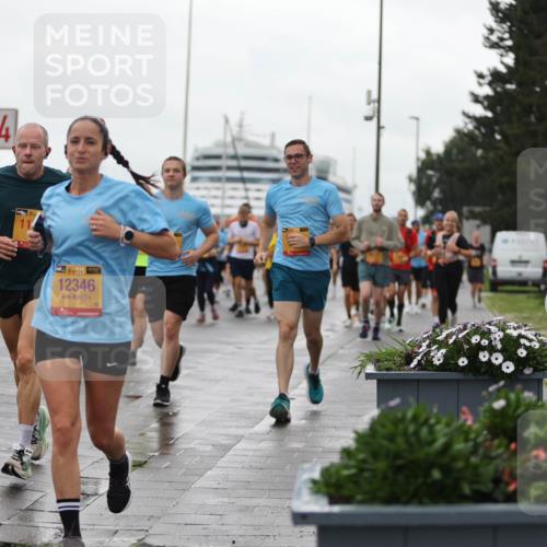 13.09.2026 - Kiel Lauf Andreas Tolksdorf http://msf.ph/oto/10404839 13.09.2026 11:05:50 Kiellinie 4, 610, 39, 12346 meine-sportfotos.de