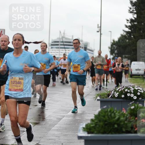 13.09.2026 - Kiel Lauf Andreas Tolksdorf http://msf.ph/oto/10404842 13.09.2026 11:05:50 Kiellinie 510, 5, 3949, 12346, 6885 meine-sportfotos.de