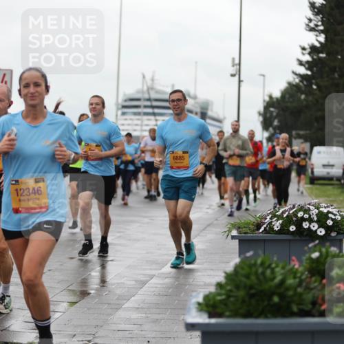 13.09.2026 - Kiel Lauf Andreas Tolksdorf http://msf.ph/oto/10404844 13.09.2026 11:05:50 Kiellinie 510, 12346, 39, 6885 meine-sportfotos.de