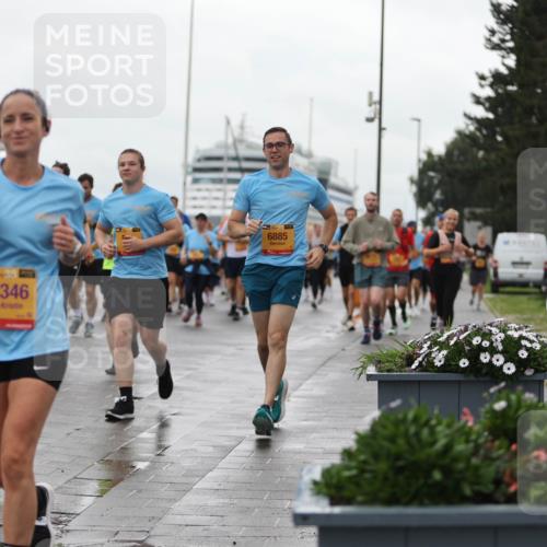 13.09.2026 - Kiel Lauf Andreas Tolksdorf http://msf.ph/oto/10404848 13.09.2026 11:05:50 Kiellinie 510, 12346, 6885 meine-sportfotos.de