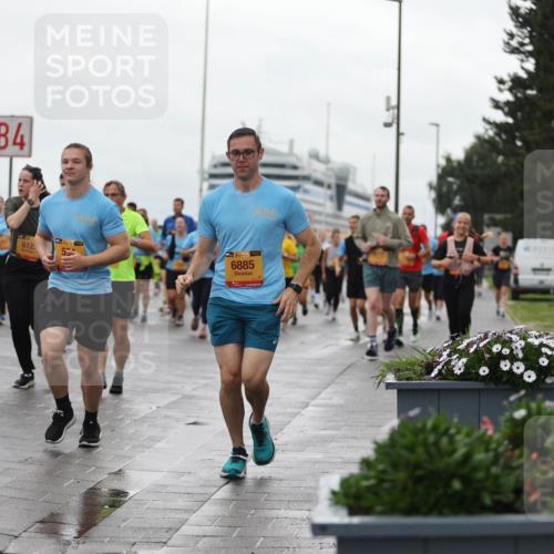 13.09.2026 - Kiel Lauf Andreas Tolksdorf http://msf.ph/oto/10404852 13.09.2026 11:05:51 Kiellinie 4, 612, 38, 6885 meine-sportfotos.de