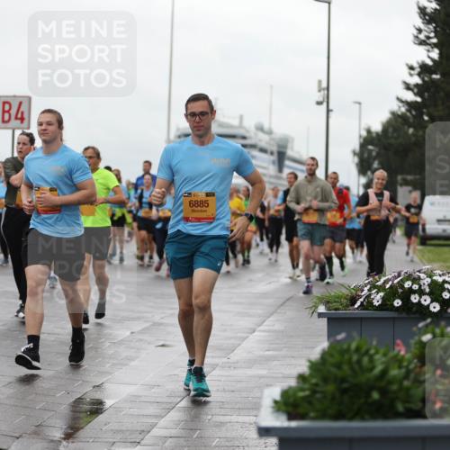 13.09.2026 - Kiel Lauf Andreas Tolksdorf http://msf.ph/oto/10404855 13.09.2026 11:05:51 Kiellinie 4, 38, 6885 meine-sportfotos.de