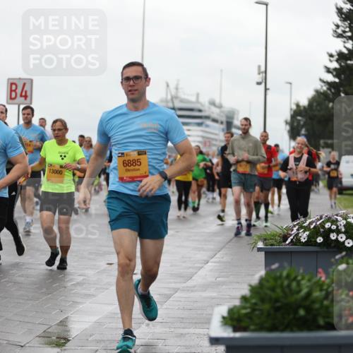 13.09.2026 - Kiel Lauf Andreas Tolksdorf http://msf.ph/oto/10404867 13.09.2026 11:05:52 Kiellinie 594, 4, 13000, 1, 39, 6885 meine-sportfotos.de