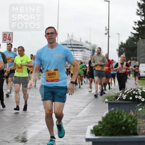 13.09.2026 - Kiel Lauf Andreas Tolksdorf http://msf.ph/oto/10404870 13.09.2026 11:05:52 Kiellinie 504, 4, 12, 13000, 1, 38, 6885 meine-sportfotos.de