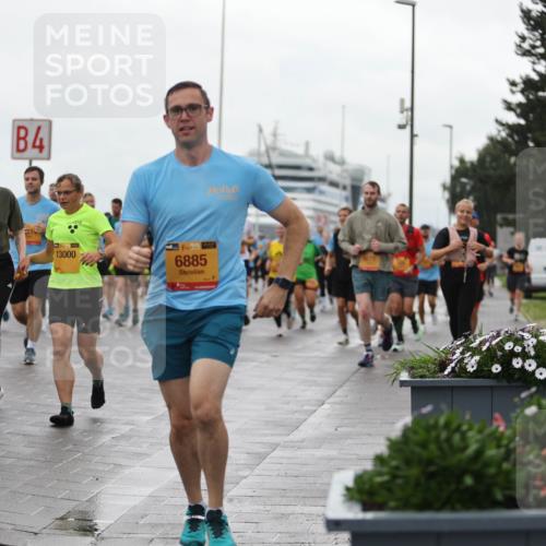 13.09.2026 - Kiel Lauf Andreas Tolksdorf http://msf.ph/oto/10404872 13.09.2026 11:05:52 Kiellinie 4, 39, 13000, 5, 38, 459, 6885 meine-sportfotos.de