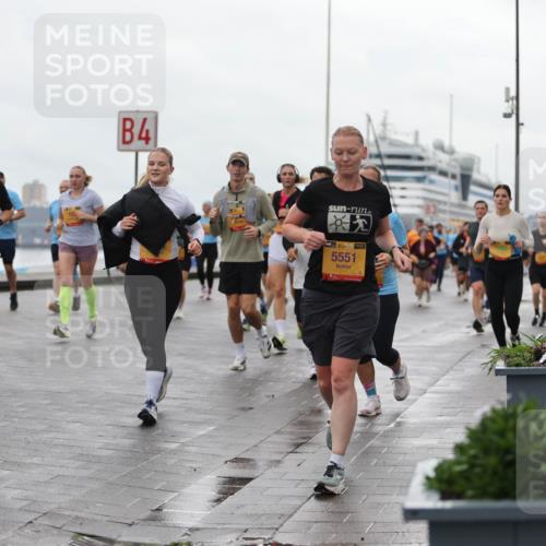 13.09.2026 - Kiel Lauf Andreas Tolksdorf http://msf.ph/oto/10404878 13.09.2026 11:06:01 Kiellinie 4, 39, 5551 meine-sportfotos.de