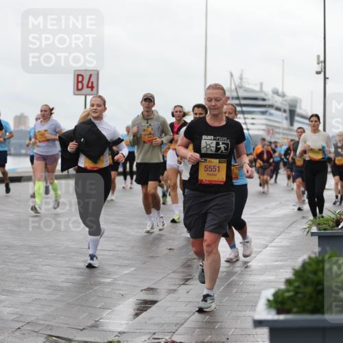 13.09.2026 - Kiel Lauf Andreas Tolksdorf http://msf.ph/oto/10404879 13.09.2026 11:06:01 Kiellinie 187, 4, 139, 5551 meine-sportfotos.de