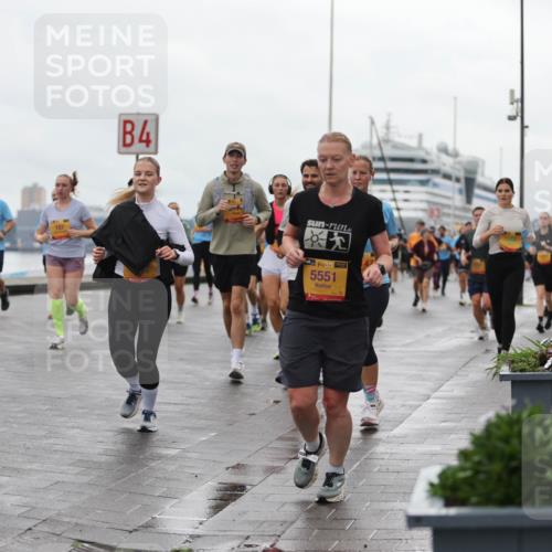 13.09.2026 - Kiel Lauf Andreas Tolksdorf http://msf.ph/oto/10404881 13.09.2026 11:06:02 Kiellinie 187, 4, 39, 5551 meine-sportfotos.de