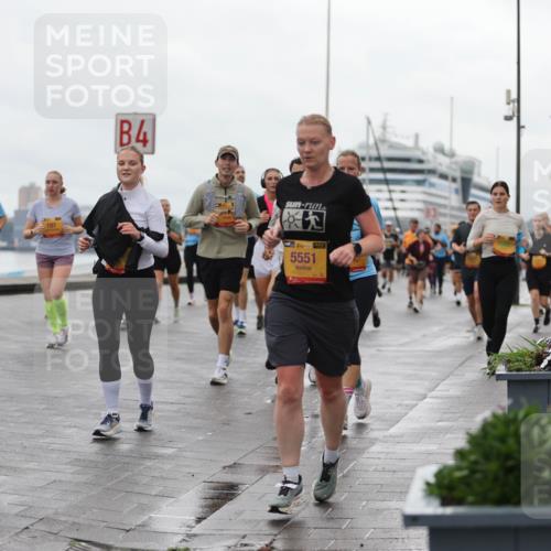 13.09.2026 - Kiel Lauf Andreas Tolksdorf http://msf.ph/oto/10404884 13.09.2026 11:06:02 Kiellinie 187, 4, 5551 meine-sportfotos.de