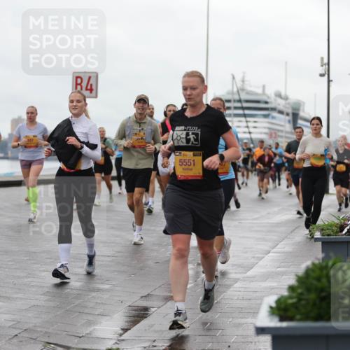 13.09.2026 - Kiel Lauf Andreas Tolksdorf http://msf.ph/oto/10404885 13.09.2026 11:06:02 Kiellinie 4, 5551 meine-sportfotos.de