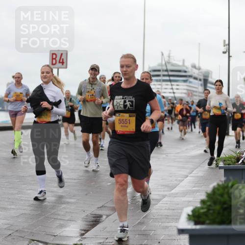 13.09.2026 - Kiel Lauf Andreas Tolksdorf http://msf.ph/oto/10404887 13.09.2026 11:06:02 Kiellinie 4, 5551 meine-sportfotos.de
