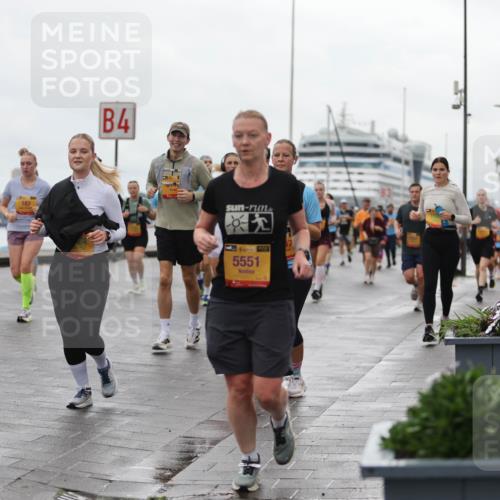 13.09.2026 - Kiel Lauf Andreas Tolksdorf http://msf.ph/oto/10404889 13.09.2026 11:06:02 Kiellinie 4, 5551 meine-sportfotos.de