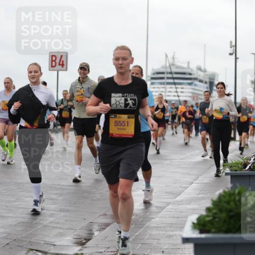 13.09.2026 - Kiel Lauf Andreas Tolksdorf http://msf.ph/oto/10404892 13.09.2026 11:06:02 Kiellinie 4, 5551 meine-sportfotos.de
