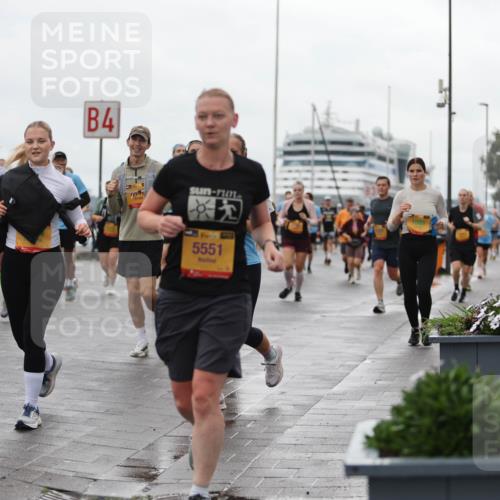 13.09.2026 - Kiel Lauf Andreas Tolksdorf http://msf.ph/oto/10404895 13.09.2026 11:06:02 Kiellinie 4, 5551 meine-sportfotos.de
