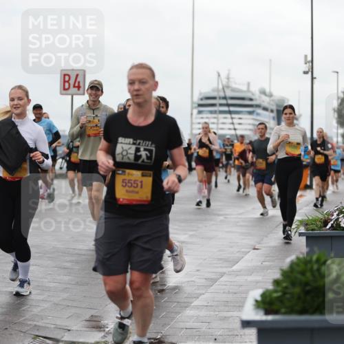 13.09.2026 - Kiel Lauf Andreas Tolksdorf http://msf.ph/oto/10404898 13.09.2026 11:06:02 Kiellinie 4, 5551 meine-sportfotos.de