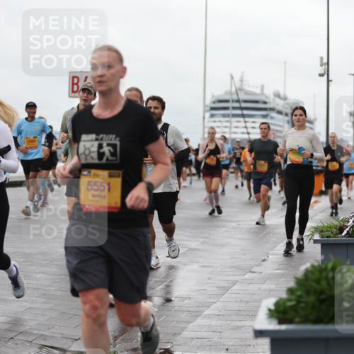 13.09.2026 - Kiel Lauf Andreas Tolksdorf http://msf.ph/oto/10404905 13.09.2026 11:06:03 Kiellinie 12564, 5551 meine-sportfotos.de