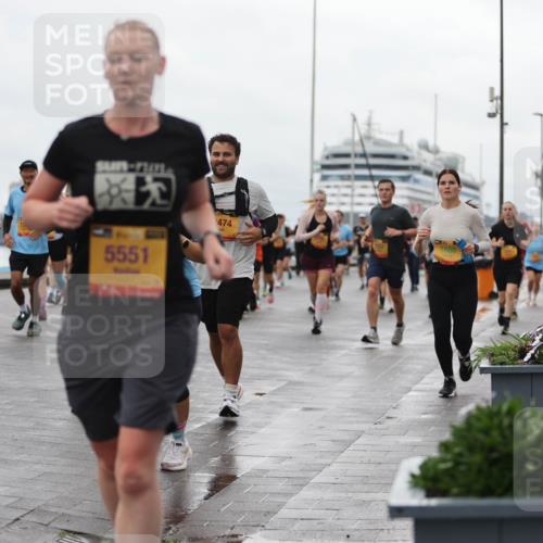 13.09.2026 - Kiel Lauf Andreas Tolksdorf http://msf.ph/oto/10404910 13.09.2026 11:06:03 Kiellinie 5551, 474 meine-sportfotos.de