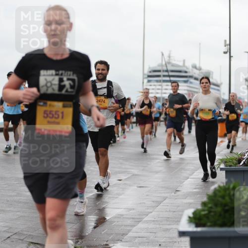 13.09.2026 - Kiel Lauf Andreas Tolksdorf http://msf.ph/oto/10404911 13.09.2026 11:06:03 Kiellinie 5551, 2474, 1688 meine-sportfotos.de