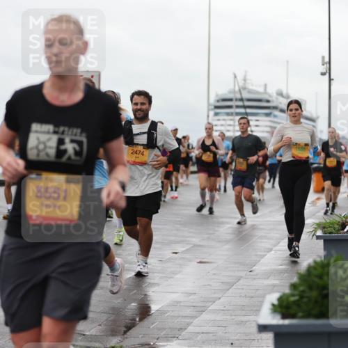 13.09.2026 - Kiel Lauf Andreas Tolksdorf http://msf.ph/oto/10404914 13.09.2026 11:06:03 Kiellinie 5551, 2474, 7257, 1688 meine-sportfotos.de
