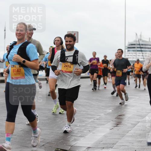13.09.2026 - Kiel Lauf Andreas Tolksdorf http://msf.ph/oto/10404923 13.09.2026 11:06:04 Kiellinie 187, 8147, 2474, 7257, 1688, 12411 meine-sportfotos.de