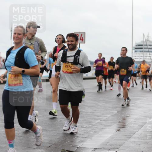 13.09.2026 - Kiel Lauf Andreas Tolksdorf http://msf.ph/oto/10404925 13.09.2026 11:06:04 Kiellinie 87, 8147, 2474, 7257, 39, 1688, 12411 meine-sportfotos.de