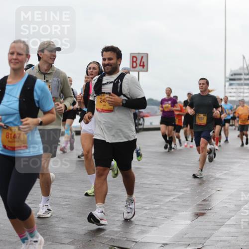 13.09.2026 - Kiel Lauf Andreas Tolksdorf http://msf.ph/oto/10404928 13.09.2026 11:06:04 Kiellinie 39, 187, 8147, 247, 4, 7257, 168, 12411 meine-sportfotos.de