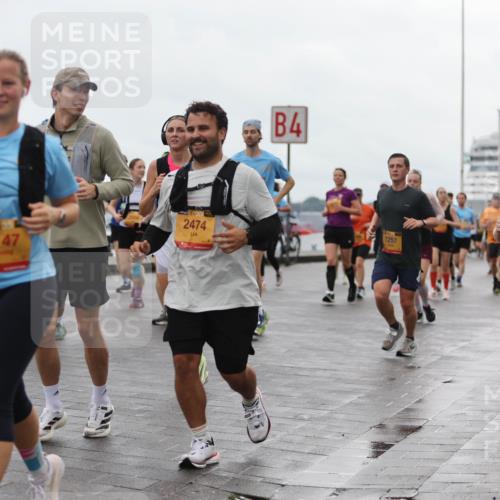 13.09.2026 - Kiel Lauf Andreas Tolksdorf http://msf.ph/oto/10404932 13.09.2026 11:06:04 Kiellinie 8147, 2474, 4, 12411, 7257 meine-sportfotos.de