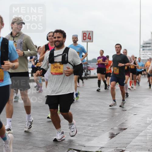 13.09.2026 - Kiel Lauf Andreas Tolksdorf http://msf.ph/oto/10404933 13.09.2026 11:06:04 Kiellinie 8147, 2474, 4, 12411, 391, 1688, 7257 meine-sportfotos.de