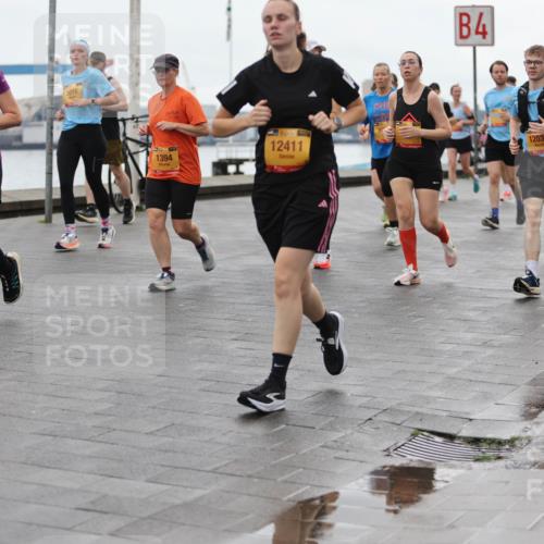 13.09.2026 - Kiel Lauf Andreas Tolksdorf http://msf.ph/oto/10404939 13.09.2026 11:06:09 Kiellinie 4285, 3016, 1394, 12411, 4, 12030, 112, 9590 meine-sportfotos.de