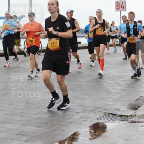 13.09.2026 - Kiel Lauf Andreas Tolksdorf http://msf.ph/oto/10404944 13.09.2026 11:06:09 Kiellinie 4285, 3016, 1394, 12411, 235, 7178, 4, 9590, 12030 meine-sportfotos.de
