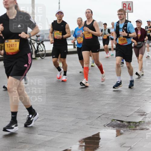 13.09.2026 - Kiel Lauf Andreas Tolksdorf http://msf.ph/oto/10404954 13.09.2026 11:06:10 Kiellinie 301, 12411, 6784, 2351, 7178, 12030, 4, 39, 9590 meine-sportfotos.de
