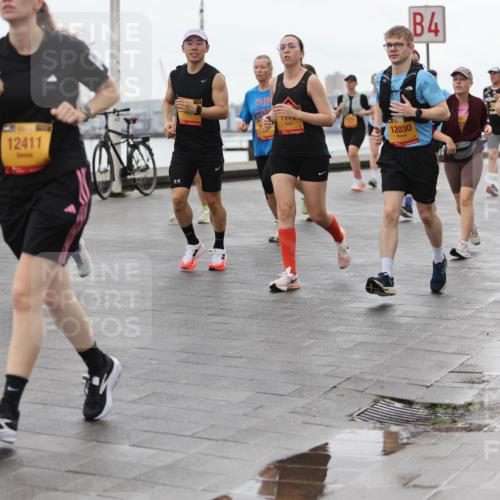 13.09.2026 - Kiel Lauf Andreas Tolksdorf http://msf.ph/oto/10404955 13.09.2026 11:06:10 Kiellinie 4, 12411, 12030, 9590 meine-sportfotos.de