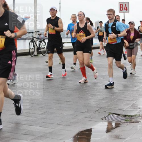 13.09.2026 - Kiel Lauf Andreas Tolksdorf http://msf.ph/oto/10404958 13.09.2026 11:06:10 Kiellinie 12411, 4, 678, 7178, 12030, 9590 meine-sportfotos.de