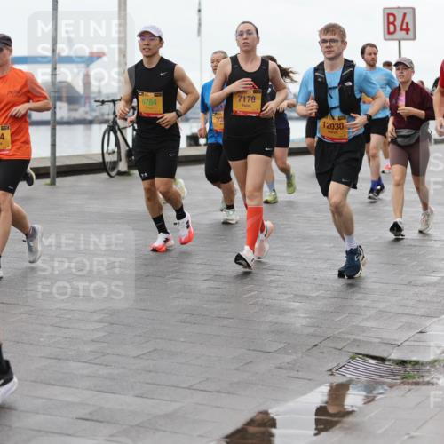 13.09.2026 - Kiel Lauf Andreas Tolksdorf http://msf.ph/oto/10404962 13.09.2026 11:06:10 Kiellinie 12411, 39, 1394, 6784, 7178, 12030, 4, 1298 meine-sportfotos.de