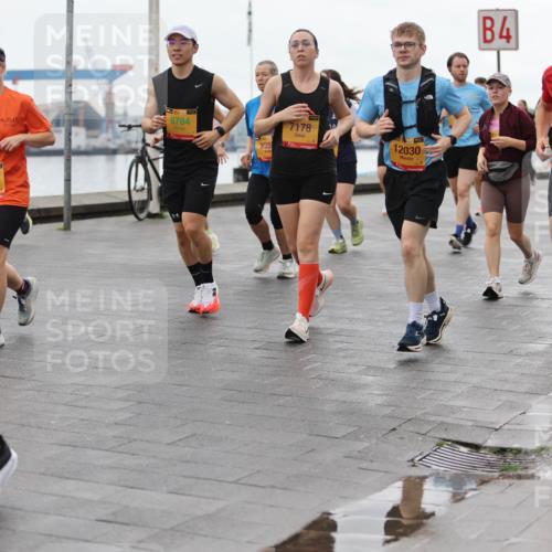 13.09.2026 - Kiel Lauf Andreas Tolksdorf http://msf.ph/oto/10404964 13.09.2026 11:06:10 Kiellinie 12411, 38, 1394, 39, 6784, 7178, 235, 4, 12030, 11298 meine-sportfotos.de