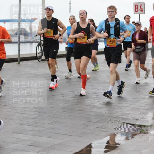 13.09.2026 - Kiel Lauf Andreas Tolksdorf http://msf.ph/oto/10404965 13.09.2026 11:06:10 Kiellinie 38, 784, 1394, 7178, 100, 4, 12030, 9590, 11298 meine-sportfotos.de