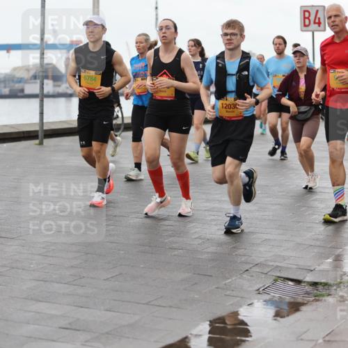 13.09.2026 - Kiel Lauf Andreas Tolksdorf http://msf.ph/oto/10404968 13.09.2026 11:06:10 Kiellinie 3016, 6784, 1394, 12030, 4, 11298 meine-sportfotos.de