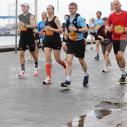 13.09.2026 - Kiel Lauf Andreas Tolksdorf http://msf.ph/oto/10404973 13.09.2026 11:06:10 Kiellinie 1394, 3, 12030, 9590, 11298 meine-sportfotos.de