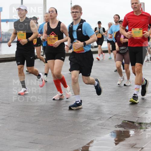 13.09.2026 - Kiel Lauf Andreas Tolksdorf http://msf.ph/oto/10404976 13.09.2026 11:06:10 Kiellinie 31, 39, 6784, 017, 7178, 9590, 11298 meine-sportfotos.de