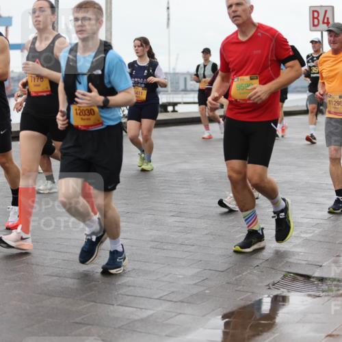 13.09.2026 - Kiel Lauf Andreas Tolksdorf http://msf.ph/oto/10404988 13.09.2026 11:06:11 Kiellinie 7178, 12030, 4, 000, 5411, 9590, 39, 11298 meine-sportfotos.de