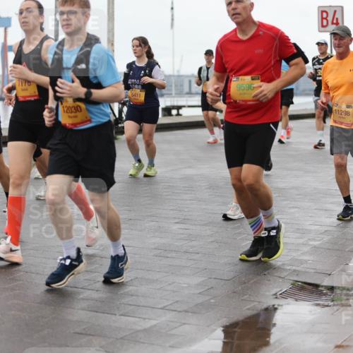 13.09.2026 - Kiel Lauf Andreas Tolksdorf http://msf.ph/oto/10404990 13.09.2026 11:06:11 Kiellinie 7178, 1300, 5411, 12030, 4, 13, 959, 38, 11298 meine-sportfotos.de