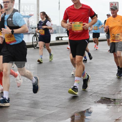 13.09.2026 - Kiel Lauf Andreas Tolksdorf http://msf.ph/oto/10404993 13.09.2026 11:06:11 Kiellinie 6784, 7178, 5411, 12030, 9590, 11298, 7979 meine-sportfotos.de