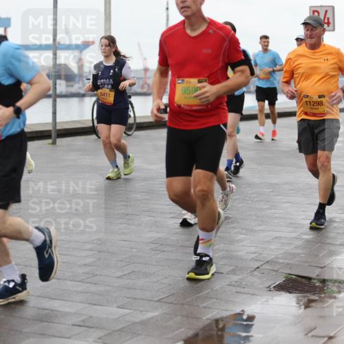 13.09.2026 - Kiel Lauf Andreas Tolksdorf http://msf.ph/oto/10404996 13.09.2026 11:06:11 Kiellinie 00, 5411, 959, 4, 11298, 7979 meine-sportfotos.de