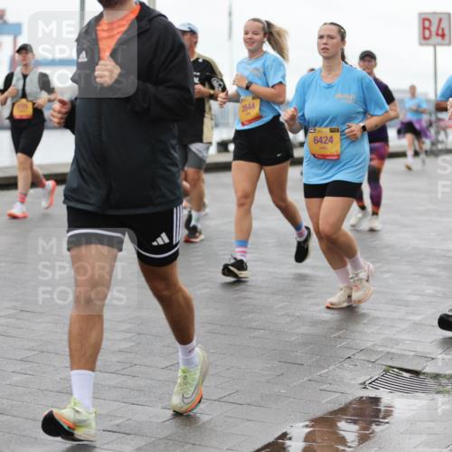 13.09.2026 - Kiel Lauf Andreas Tolksdorf http://msf.ph/oto/10405002 13.09.2026 11:06:14 Kiellinie 48, 12616, 2644, 39, 6424, 4, 2076 meine-sportfotos.de